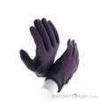 Fox Ranger Gel Gants de vélo, Fox, Lilas, , Hommes,Femmes,Unisex, 0236-10969, 5638240417, 191972890796, N3-18.jpg