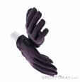 Fox Ranger Gel Biking Gloves, Fox, Purple, , Male,Female,Unisex, 0236-10969, 5638240417, 191972890796, N4-04.jpg