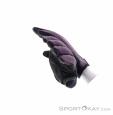 Fox Ranger Gel Biking Gloves, Fox, Purple, , Male,Female,Unisex, 0236-10969, 5638240417, 191972890796, N4-14.jpg