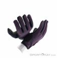 Fox Ranger Gel Biking Gloves, Fox, Purple, , Male,Female,Unisex, 0236-10969, 5638240417, 191972890796, N4-19.jpg