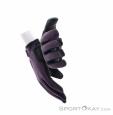 Fox Ranger Gel Biking Gloves, Fox, Purple, , Male,Female,Unisex, 0236-10969, 5638240417, 191972890796, N5-05.jpg