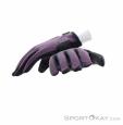 Fox Ranger Gel Biking Gloves, Fox, Purple, , Male,Female,Unisex, 0236-10969, 5638240417, 191972890796, N5-10.jpg