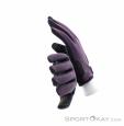 Fox Ranger Gel Gants de vélo, Fox, Lilas, , Hommes,Femmes,Unisex, 0236-10969, 5638240417, 191972890796, N5-15.jpg