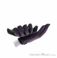 Fox Ranger Gel Biking Gloves, Fox, Purple, , Male,Female,Unisex, 0236-10969, 5638240417, 191972890796, N5-20.jpg