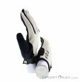 Fox Ranger Gel Biking Gloves, Fox, Beige, , Male,Female,Unisex, 0236-10969, 5638240422, 191972939754, N2-17.jpg