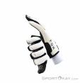 Fox Ranger Gel Biking Gloves, Fox, Beige, , Male,Female,Unisex, 0236-10969, 5638240422, 191972939754, N5-15.jpg