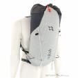 Rab Latok 20l Rucksack, Rab, Grau, , Herren,Damen,Unisex, 0474-10000, 5638240426, 5059913049892, N1-01.jpg