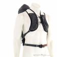 Rab Latok 20l Rucksack, Rab, Grau, , Herren,Damen,Unisex, 0474-10000, 5638240426, 5059913049892, N1-11.jpg