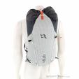 Rab Latok 20l Rucksack, Rab, Grau, , Herren,Damen,Unisex, 0474-10000, 5638240426, 5059913049892, N2-02.jpg