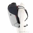 Rab Latok 20l Rucksack, Rab, Grau, , Herren,Damen,Unisex, 0474-10000, 5638240426, 5059913049892, N2-07.jpg