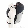 Rab Latok 20l Backpack, Rab, Gray, , Male,Female,Unisex, 0474-10000, 5638240426, 5059913049892, N2-17.jpg