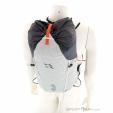 Rab Latok 20l Zaino, Rab, Grigio, , Uomo,Donna,Unisex, 0474-10000, 5638240426, 5059913049892, N3-03.jpg