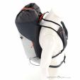 Rab Latok 20l Rucksack, Rab, Grau, , Herren,Damen,Unisex, 0474-10000, 5638240426, 5059913049892, N3-08.jpg