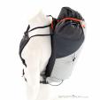 Rab Latok 20l Zaino, Rab, Grigio, , Uomo,Donna,Unisex, 0474-10000, 5638240426, 5059913049892, N3-18.jpg