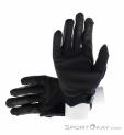 Fox Defend Wind Off Road Gants de vélo, , Noir, , Hommes,Femmes,Unisex, 0236-11068, 5638240434, , N1-11.jpg