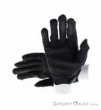 Fox Defend Wind Off Road Guantes para ciclista, , Negro, , Hombre,Mujer,Unisex, 0236-11068, 5638240434, , N2-12.jpg