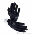 Fox Defend Wind Off Road Biking Gloves, , Black, , Male,Female,Unisex, 0236-11068, 5638240434, , N3-03.jpg