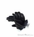 Fox Defend Wind Off Road Guantes para ciclista, , Negro, , Hombre,Mujer,Unisex, 0236-11068, 5638240434, , N3-13.jpg