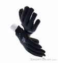 Fox Defend Wind Off Road Guantes para ciclista, , Negro, , Hombre,Mujer,Unisex, 0236-11068, 5638240434, , N4-04.jpg