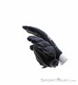 Fox Defend Wind Off Road Biking Gloves, Fox, Black, , Male,Female,Unisex, 0236-11068, 5638240434, 191972932366, N4-14.jpg