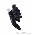 Fox Defend Wind Off Road Bikehandschuhe, , Schwarz, , Herren,Damen,Unisex, 0236-11068, 5638240434, , N5-05.jpg