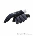 Fox Defend Wind Off Road Biking Gloves, , Black, , Male,Female,Unisex, 0236-11068, 5638240434, , N5-10.jpg