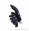 Fox Defend Wind Off Road Biking Gloves, , Black, , Male,Female,Unisex, 0236-11068, 5638240434, , N5-15.jpg