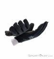 Fox Defend Wind Off Road Biking Gloves, Fox, Black, , Male,Female,Unisex, 0236-11068, 5638240434, 191972932366, N5-20.jpg