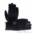 Fox Defend Pro Winter Biking Gloves, Fox, Black, , Male,Female,Unisex, 0236-11069, 5638240439, 191972931239, N1-01.jpg