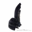 Fox Defend Pro Winter Biking Gloves, Fox, Black, , Male,Female,Unisex, 0236-11069, 5638240439, 191972931239, N1-06.jpg