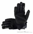 Fox Defend Pro Winter Biking Gloves, Fox, Black, , Male,Female,Unisex, 0236-11069, 5638240439, 191972931239, N1-11.jpg