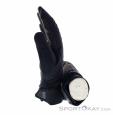 Fox Defend Pro Winter Biking Gloves, Fox, Black, , Male,Female,Unisex, 0236-11069, 5638240439, 191972931239, N1-16.jpg