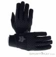 Fox Defend Pro Winter Biking Gloves, Fox, Čierna, , Muži,Ženy,Unisex, 0236-11069, 5638240439, 191972931239, N2-02.jpg