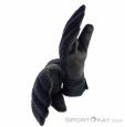 Fox Defend Pro Winter Biking Gloves, Fox, Black, , Male,Female,Unisex, 0236-11069, 5638240439, 191972931239, N2-07.jpg