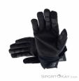 Fox Defend Pro Winter Biking Gloves, Fox, Čierna, , Muži,Ženy,Unisex, 0236-11069, 5638240439, 191972931239, N2-12.jpg