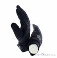 Fox Defend Pro Winter Biking Gloves, Fox, Noir, , Hommes,Femmes,Unisex, 0236-11069, 5638240439, 191972931239, N2-17.jpg