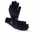 Fox Defend Pro Winter Biking Gloves, Fox, Negro, , Hombre,Mujer,Unisex, 0236-11069, 5638240439, 191972931239, N3-03.jpg