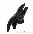 Fox Defend Pro Winter Bikehandschuhe, Fox, Schwarz, , Herren,Damen,Unisex, 0236-11069, 5638240439, 191972931239, N3-08.jpg