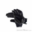 Fox Defend Pro Winter Biking Gloves, Fox, Čierna, , Muži,Ženy,Unisex, 0236-11069, 5638240439, 191972931239, N3-13.jpg