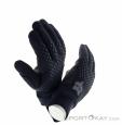 Fox Defend Pro Winter Biking Gloves, Fox, Noir, , Hommes,Femmes,Unisex, 0236-11069, 5638240439, 191972931239, N3-18.jpg