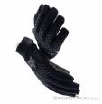 Fox Defend Pro Winter Biking Gloves, Fox, Black, , Male,Female,Unisex, 0236-11069, 5638240439, 191972931239, N4-04.jpg