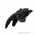 Fox Defend Pro Winter Biking Gloves, Fox, Negro, , Hombre,Mujer,Unisex, 0236-11069, 5638240439, 191972931239, N4-09.jpg