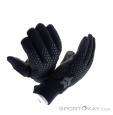 Fox Defend Pro Winter Biking Gloves, Fox, Black, , Male,Female,Unisex, 0236-11069, 5638240439, 191972931239, N4-19.jpg