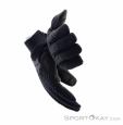 Fox Defend Pro Winter Biking Gloves, Fox, Negro, , Hombre,Mujer,Unisex, 0236-11069, 5638240439, 191972931239, N5-05.jpg