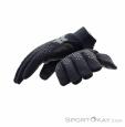 Fox Defend Pro Winter Bikehandschuhe, Fox, Schwarz, , Herren,Damen,Unisex, 0236-11069, 5638240439, 191972931239, N5-10.jpg