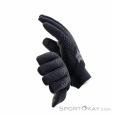 Fox Defend Pro Winter Biking Gloves, Fox, Black, , Male,Female,Unisex, 0236-11069, 5638240439, 191972931239, N5-15.jpg