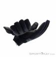 Fox Defend Pro Winter Biking Gloves, Fox, Negro, , Hombre,Mujer,Unisex, 0236-11069, 5638240439, 191972931239, N5-20.jpg