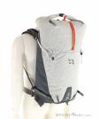 Rab Latok 38l Backpack, Rab, Gray, , Male,Female,Unisex, 0474-10002, 5638240444, 5059913041216, N1-01.jpg