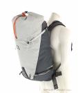 Rab Latok 38l Backpack, Rab, Gray, , Male,Female,Unisex, 0474-10002, 5638240444, 5059913041216, N1-06.jpg