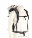 Rab Latok 38l Backpack, Rab, Gray, , Male,Female,Unisex, 0474-10002, 5638240444, 5059913041216, N1-11.jpg